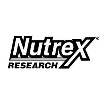 Nutrex Research